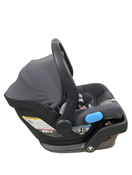 used Carseat