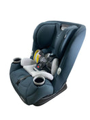 used Carseat