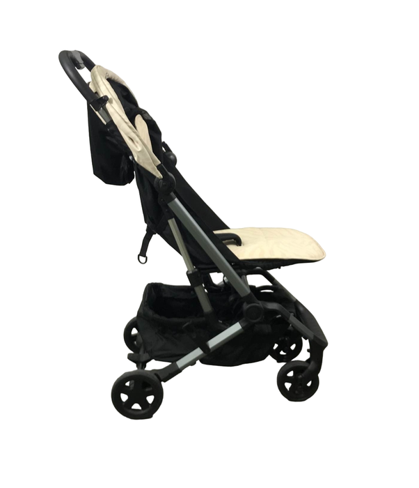 secondhand Strollers