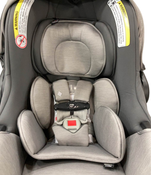 used Carseat