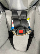 used Carseat