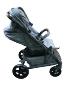 used Strollers