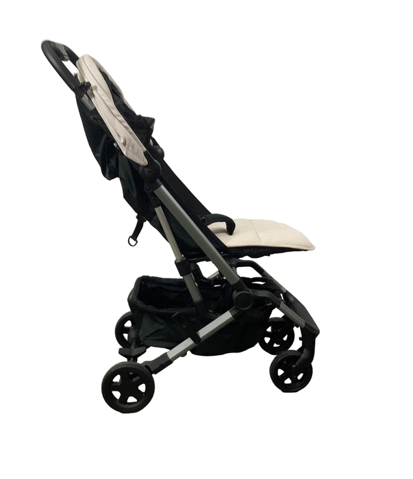 secondhand Strollers