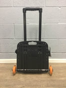 used Go-Go Babyz Mini Travelmate