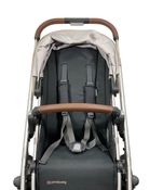 secondhand Strollers