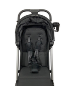 secondhand Strollers