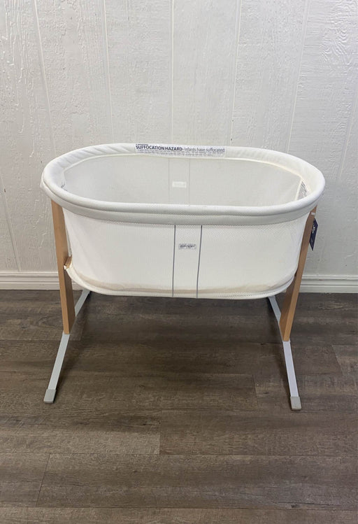 used BabyBjorn Cradle