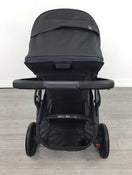 used UPPAbaby VISTA V2 Stroller