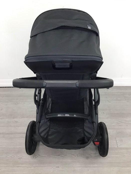 used UPPAbaby VISTA V2 Stroller