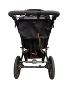 secondhand Strollers