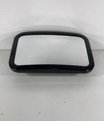 secondhand Shynerk Baby Car Mirror