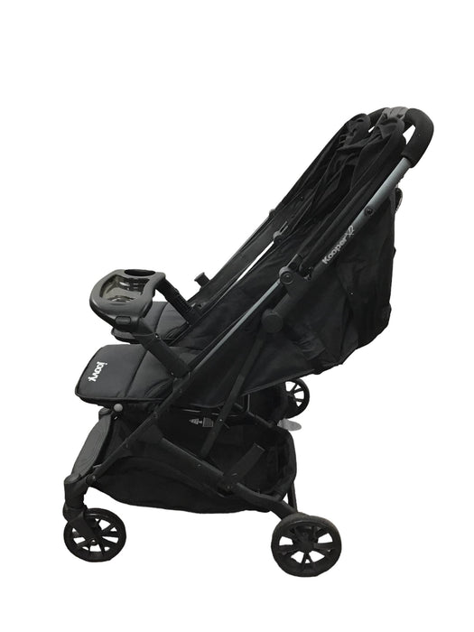 used Strollers