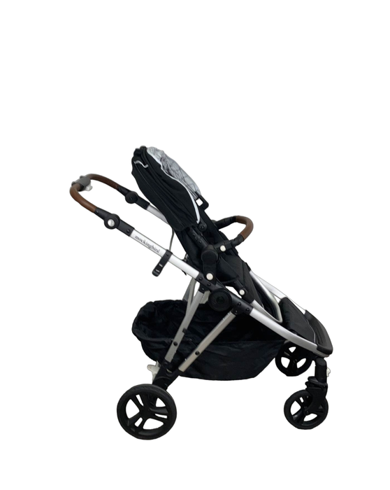 used Strollers