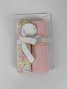 used Tahari Swaddles 3 Pack