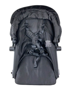 secondhand Britax B-Ready Second Child Seat