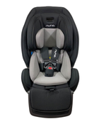 secondhand Nuna EXEC All In One Car Seat, Caviar, 2022