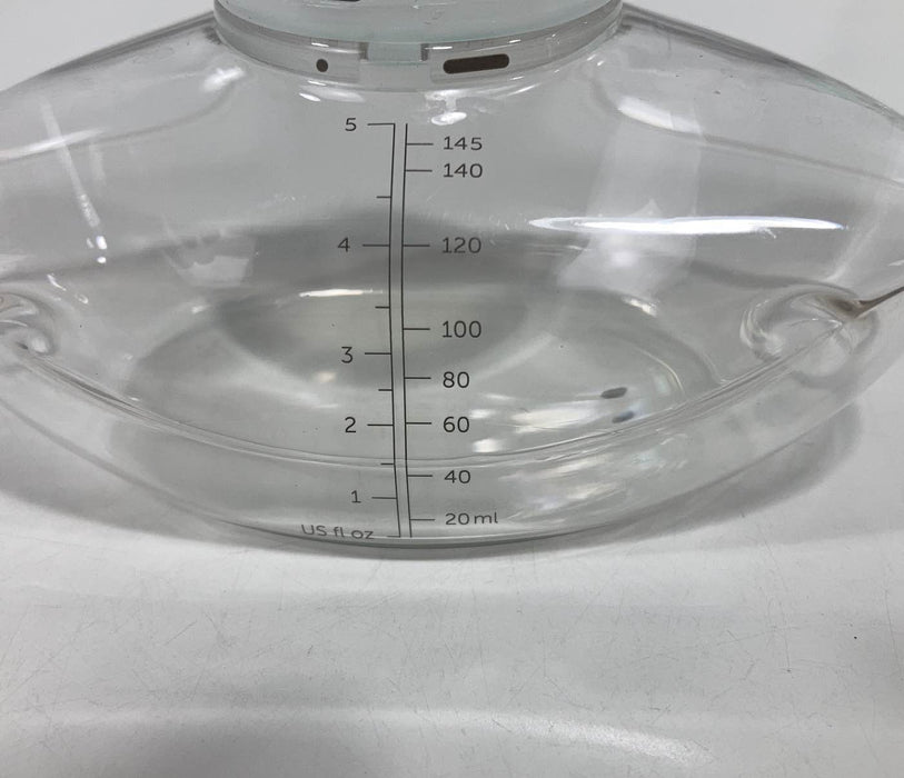 used Elvie Breast Pump, Double