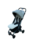 used Colugo Compact Stroller, 2022, Dune