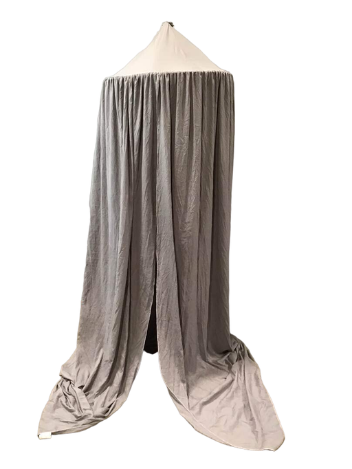 used Bed Canopy