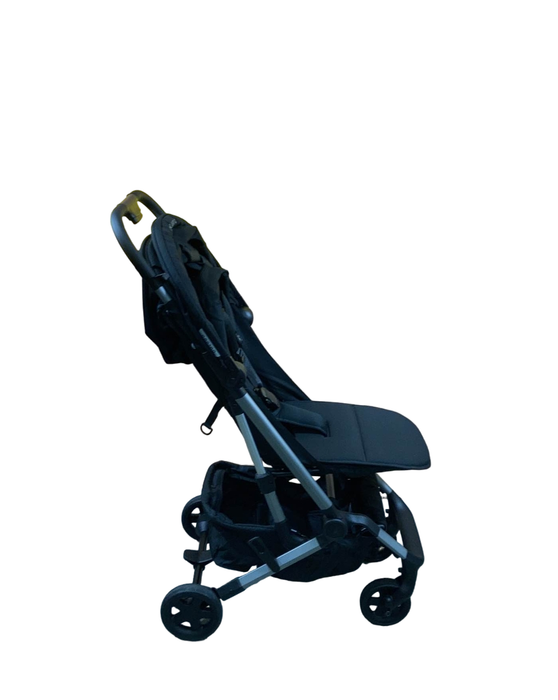 used Strollers