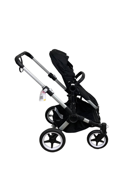 used Strollers