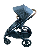 used Strollers