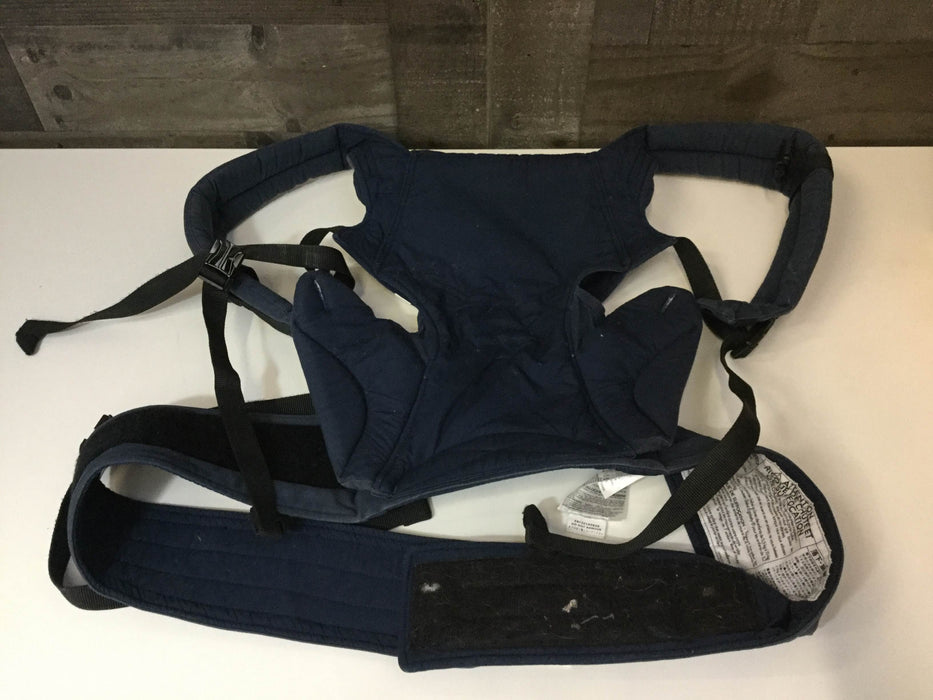 used Infant Gear