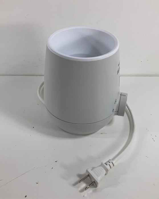 secondhand Philips Avent Fast Bottle Warmer