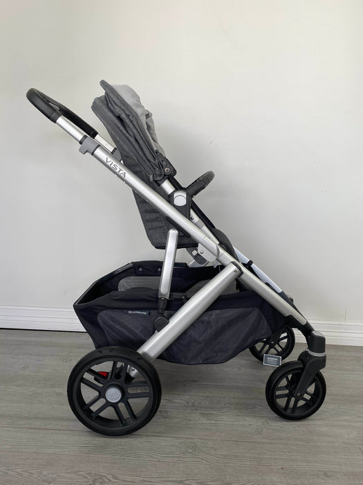 used Strollers