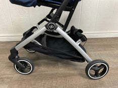 used Strollers