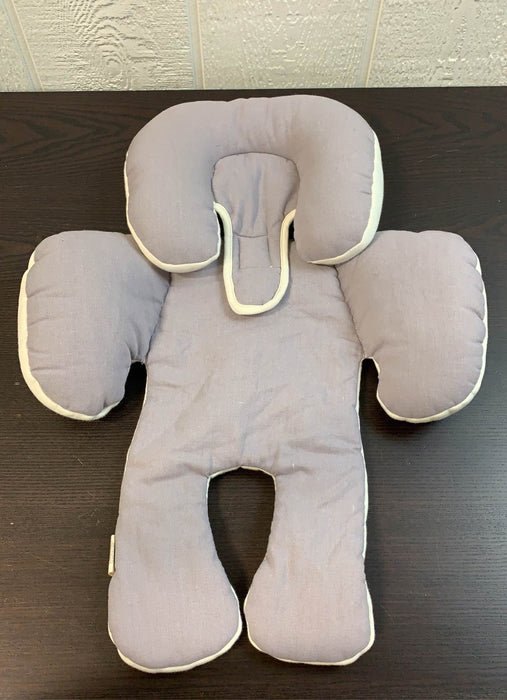 used DorDor & GorGor CuddleMe Infant Head Support