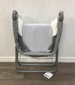 Evenflo Portable Bassinet