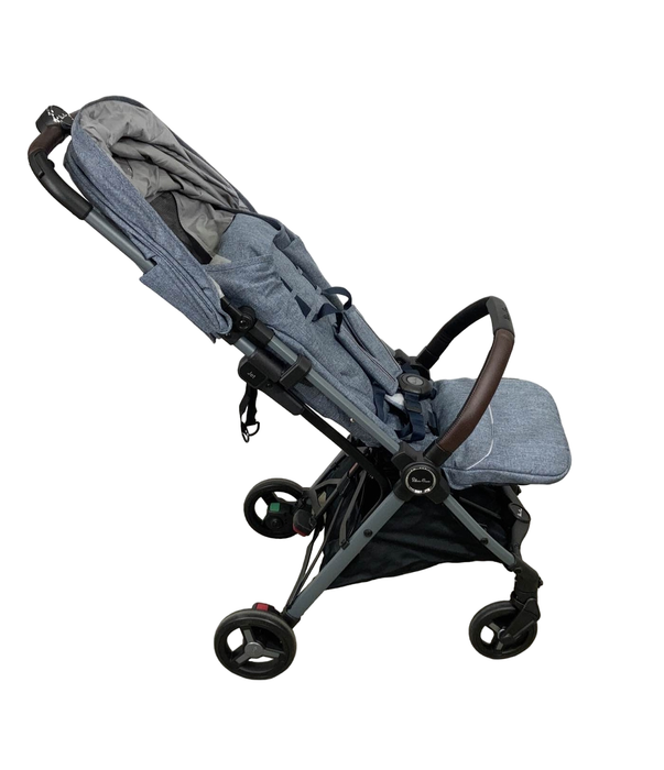 used Strollers