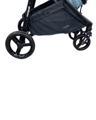 used Mompush Wiz Stroller, Sage, 2023