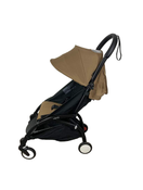 used Strollers