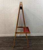 used Unknown Wooden Easel