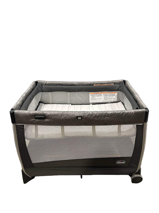 Chicco Lullaby Dream Playard