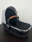 used Uberchild MOTO Bassinet