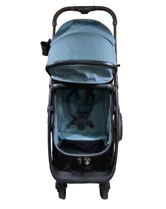 secondhand Strollers