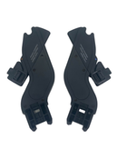 used UPPAbaby VISTA Lower Adapters