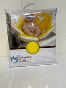 used Blooming Bath Baby Bath