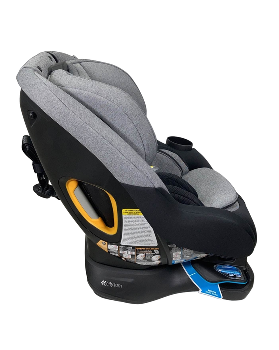 secondhand Convertiblecarseat