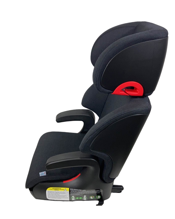 used Carseat