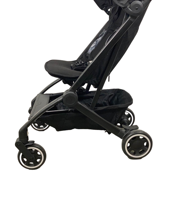 secondhand Strollers