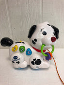 secondhand VTech Pull & Sing Puppy