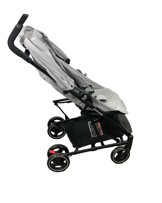 used Strollers