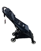 used Strollers