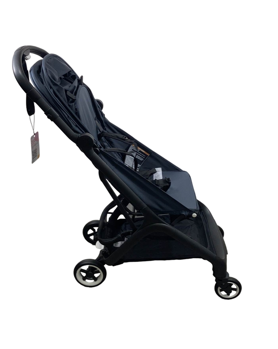 used Strollers