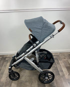 secondhand Strollers