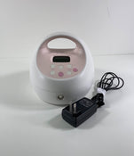 used Spectra Baby S2 Plus Electric Breast Pump